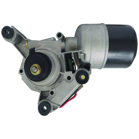 Wai Global WIPER MOTOR, WPM146 WPM146